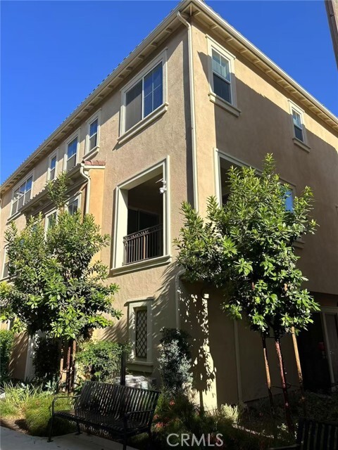 Building Photo - 8254 Traveller St