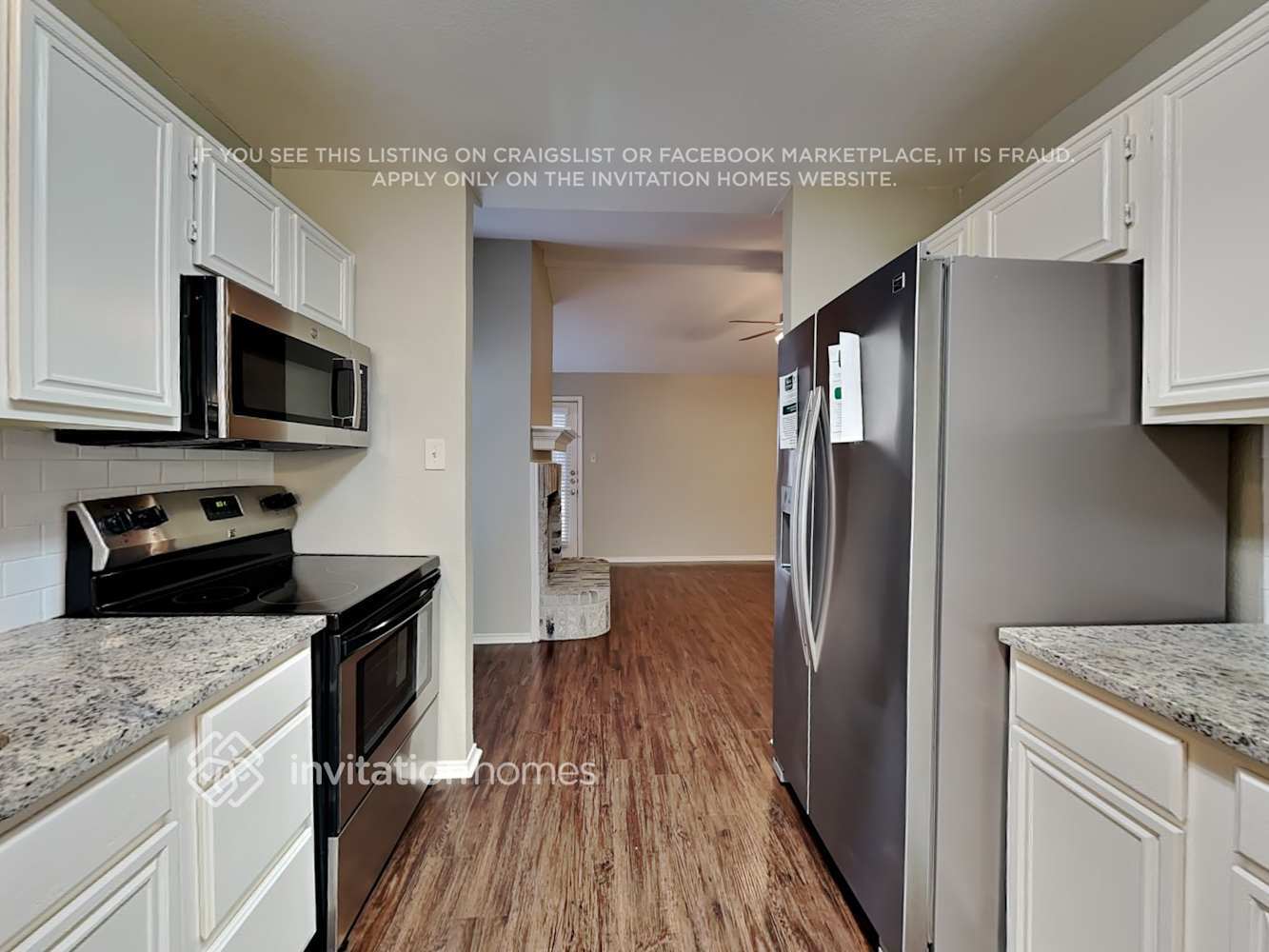 Building Photo - 214 Arabian Ln