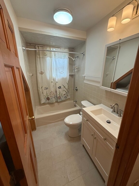 Building Photo - 44 Colberg Ave