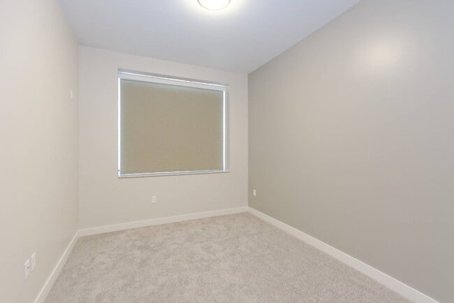 Building Photo - 101 Nott Terrace