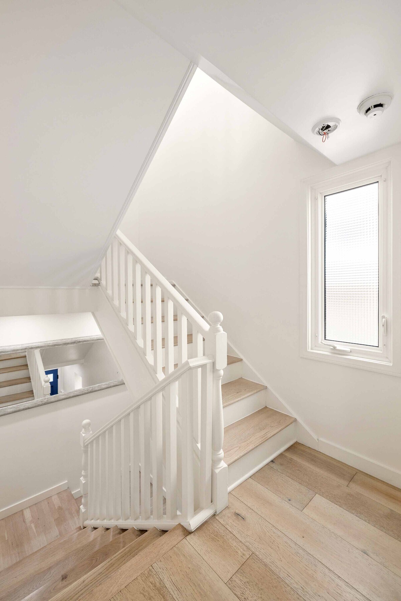 Building Photo - 309 20th Pl