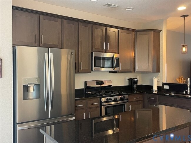 Building Photo - 5012 Spinel St