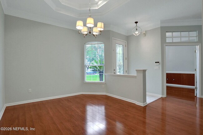 Building Photo - 6375 Crab Creek Dr