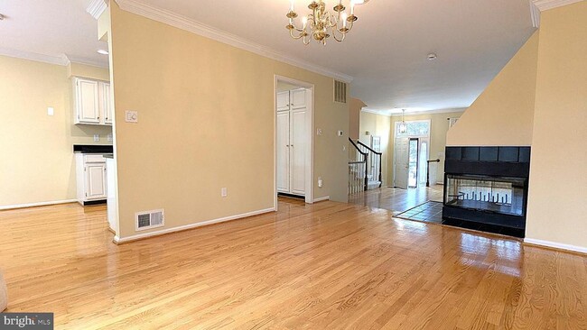 Building Photo - 1379 Heritage Oak Way