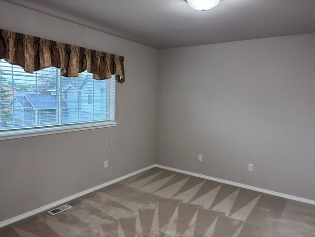 Building Photo - 2436 Marian Bay Cir