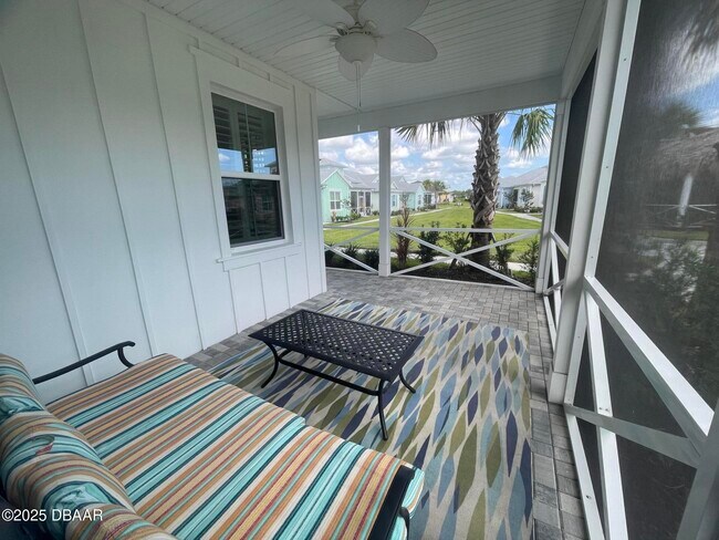 Building Photo - 231 Ocean Hammock Lp