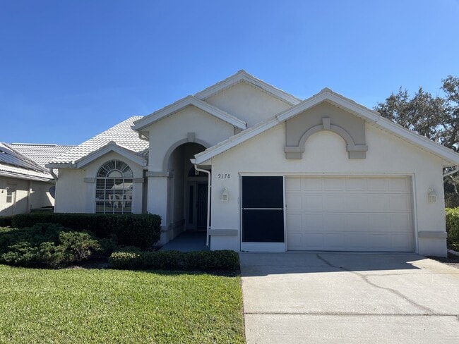 Building Photo - Beautiful 3-Bedroom, 2-Bath Home Available...