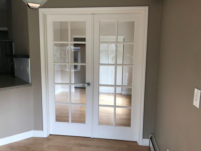 Building Photo - 3070 Lore Rd