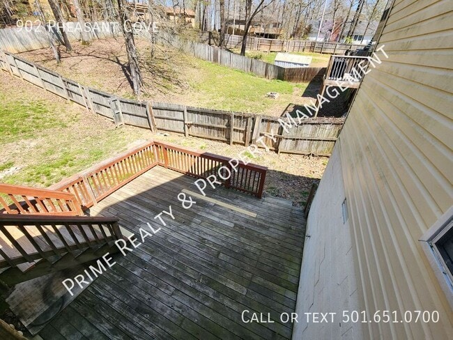 Building Photo - 902 Pheasant Cove