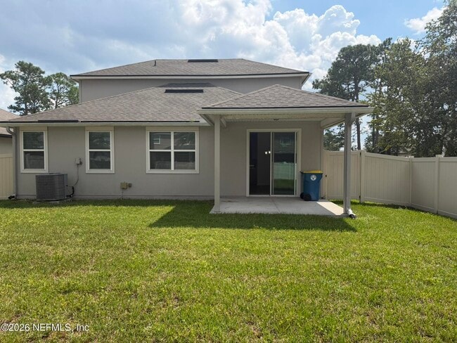 Building Photo - 742 Northside Dr S