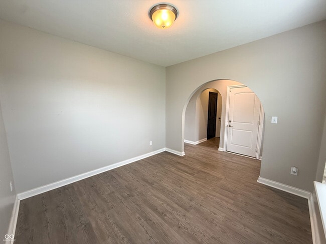 Building Photo - 8836 Kipling Dr