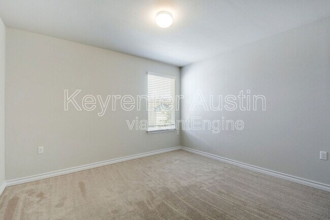Building Photo - 1803 Los Olivios Wy