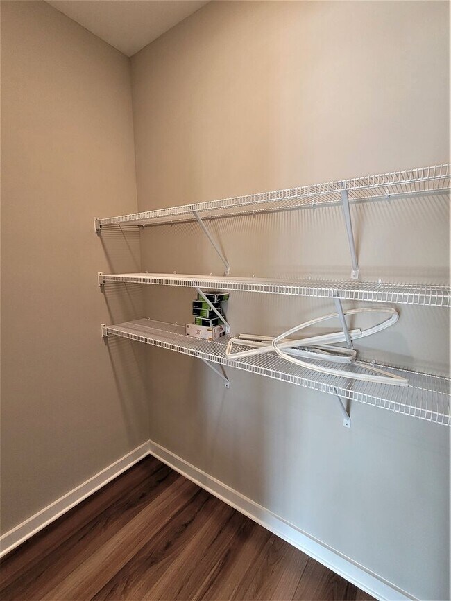 Building Photo - Home for Rent in Meridianville, AL!!!  Ava...