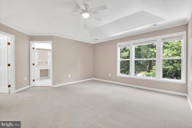 Building Photo - 47698 Loweland Terrace