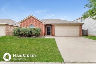 Building Photo - 1905 Belshire Ct