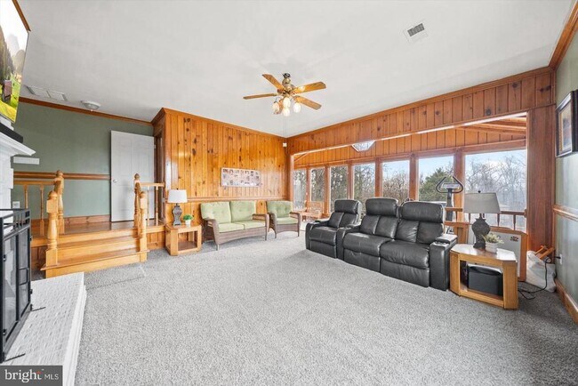 Building Photo - 436 Castleton Meadows Ln