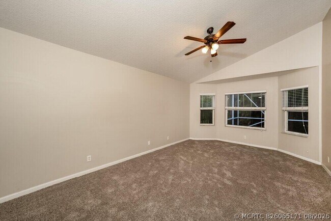Building Photo - 23410 Serene Meadow Dr S