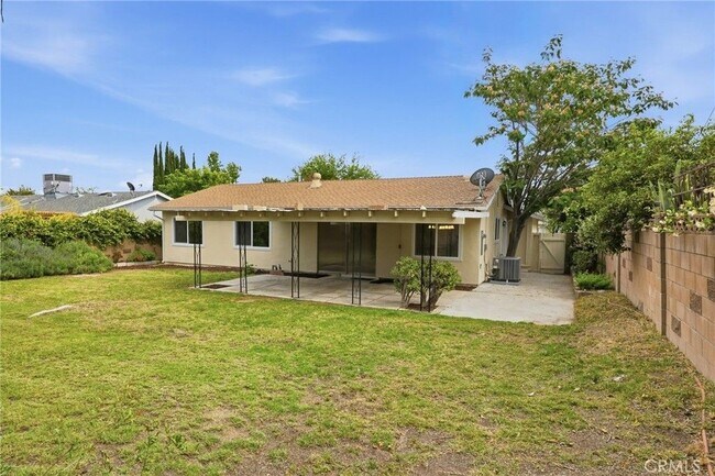 Building Photo - 24115 Gilmore St