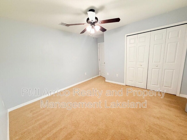 Building Photo - 3648 Madbury Cir