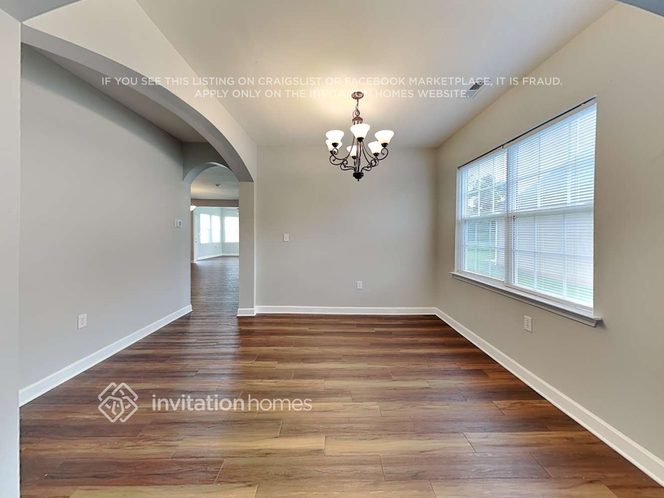 Building Photo - 4020 Linville Falls Ln