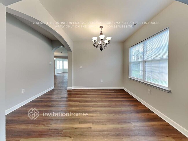 Building Photo - 4020 Linville Falls Ln