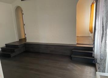 Interior Photo - Magnolia Apartments