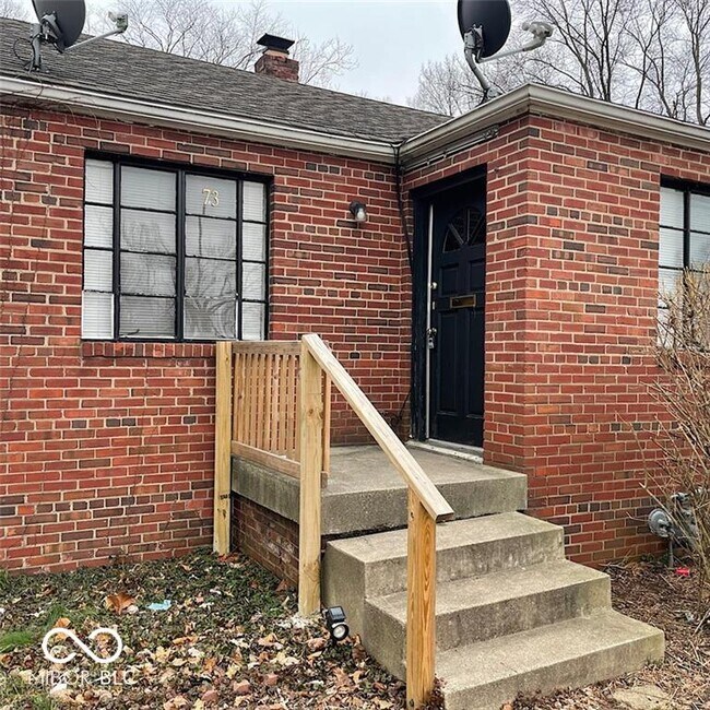 Building Photo - 73 W Westfield Blvd