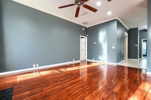 Building Photo - 1813 Newton Dr