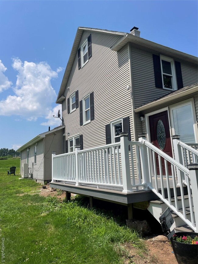 Building Photo - 930 Lt J G Brender Hwy