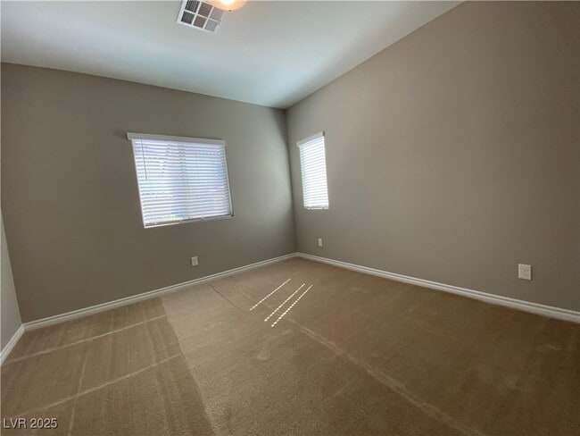 Building Photo - 1551 Mistywood Ct