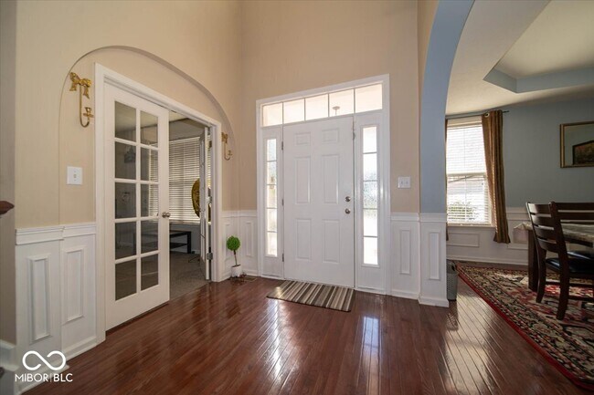 Building Photo - 14402 Wolverton Way