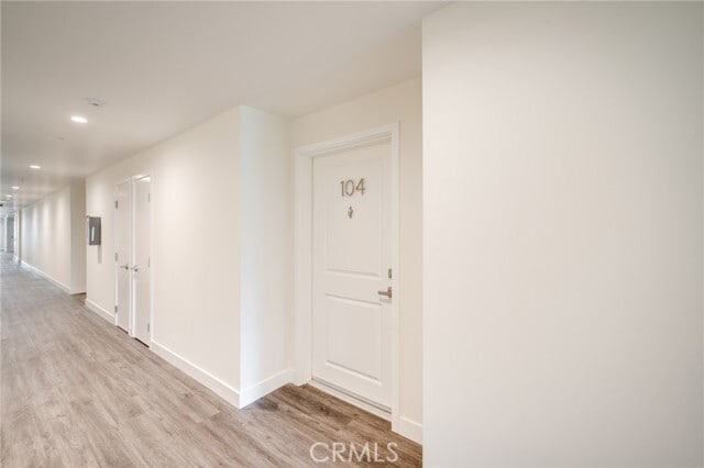 Building Photo - 14526 Hartland St