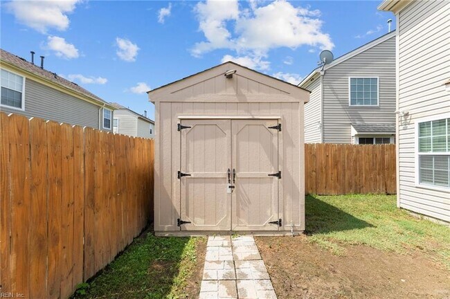 Building Photo - 148 Graystone Trce