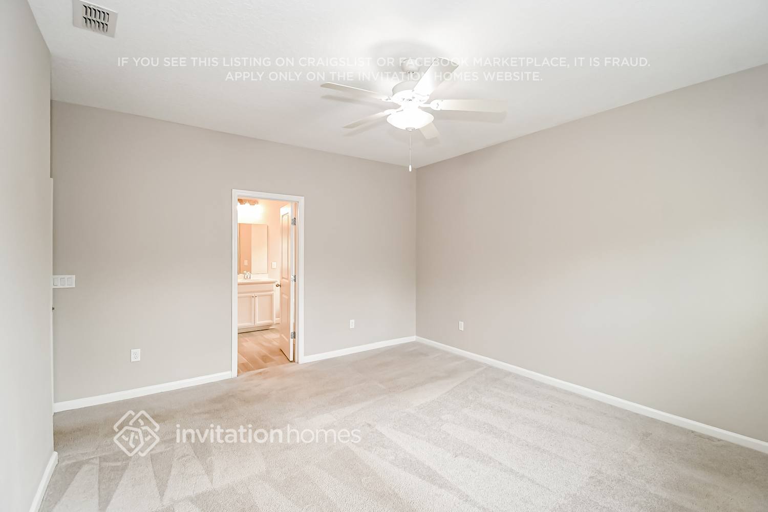 Building Photo - 7954 Thyme Trl