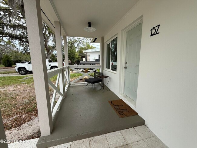 Building Photo - 157 15th St