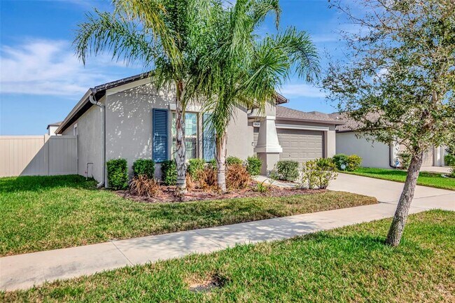 Building Photo - 11527 Sage Canyon Dr.