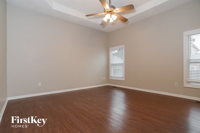 Building Photo - 22717 W 49th St