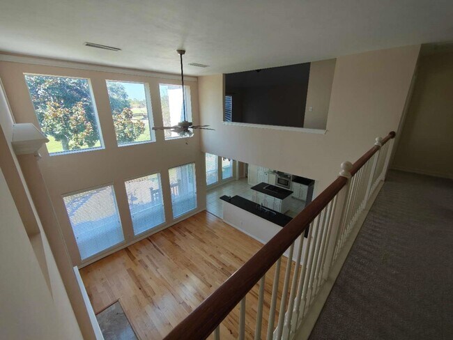 Building Photo - 3315 Frostwood Dr