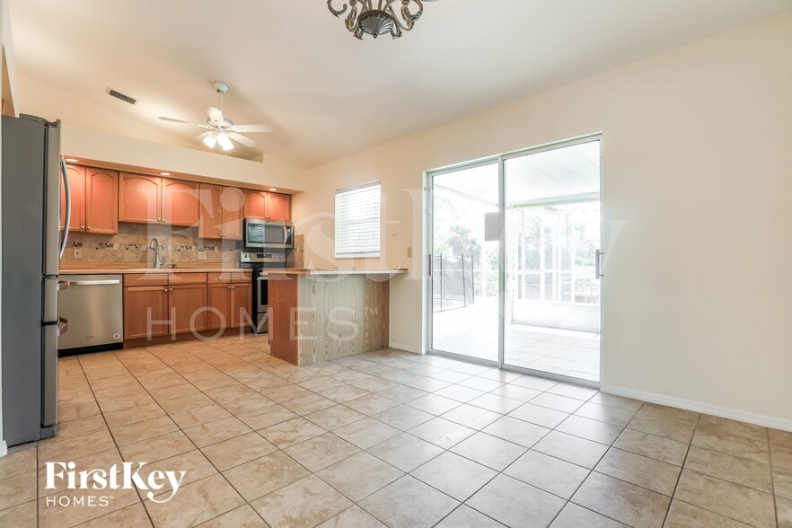 Building Photo - 7116 Brandywine Dr