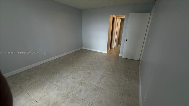 Building Photo - 8303 SW 142nd Ave