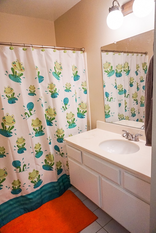 Building Photo - Wonderful 2 bedroom / 2.5 bath Home in Pla...