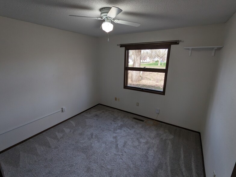 Bedroom #2 - 1028 Mesa Verde Pl