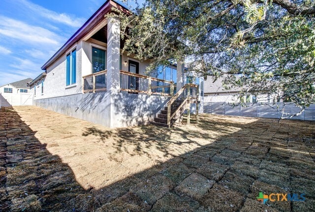 Building Photo - 593 Vale Ct