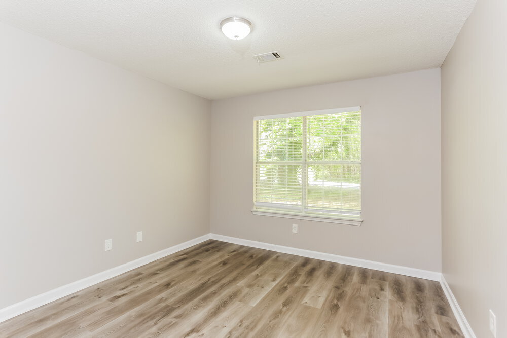 Building Photo - 130 Harriette Dr