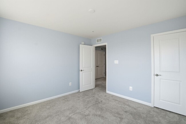 Building Photo - Experience refined, contemporary living in this nearly new residence designed for both comfort an...
