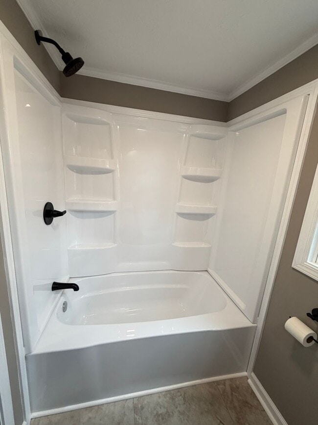 Building Photo - 2 Bed, 2 Bath Home in Martin, TN!!