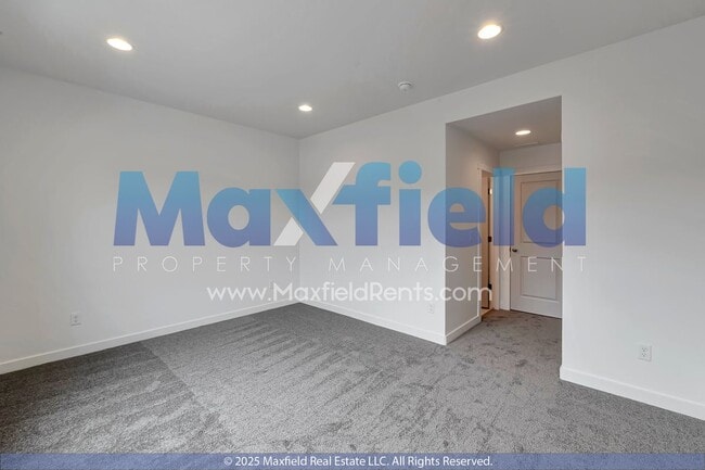 Building Photo - Modern Charm in Lehi 3BD 2.5BTH 2GAR