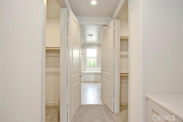 Building Photo - 115 Fixie