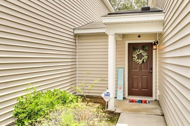 Building Photo - Vistiana Off Dorchester in Dorchester II S...