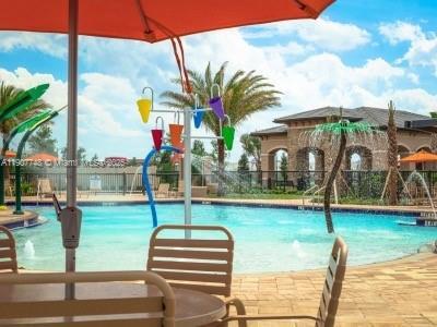 Building Photo - 13646 Abberwick Dr